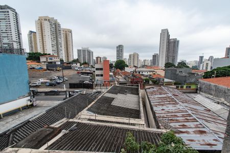 Casa à venda com 164m², 3 quartos e 4 vagas Casa à venda com 164m², 3 quartos e 4 vagasVista do quarto 2