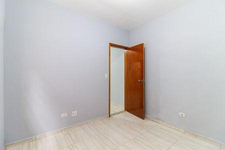 Casa para alugar com 35m², 1 quarto e sem vagaQuarto