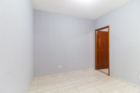 Casa para alugar com 35m², 1 quarto e sem vagaSala/Cozinha
