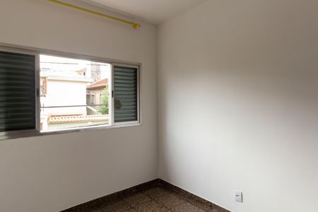 Casa para alugar com 100m², 2 quartos e 1 vagaQuarto 2