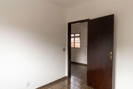 Casa para alugar com 100m², 2 quartos e 1 vagaQuarto 2
