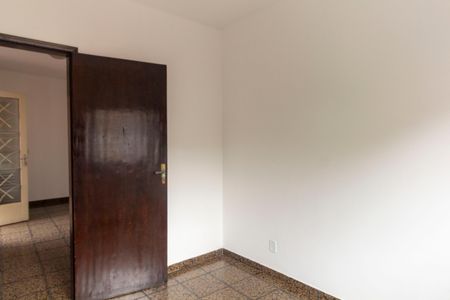 Casa para alugar com 100m², 2 quartos e 1 vagaQuarto 2
