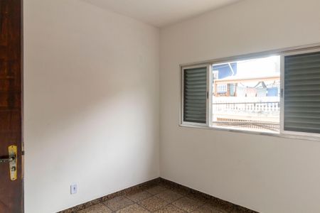 Casa para alugar com 100m², 2 quartos e 1 vagaQuarto 1
