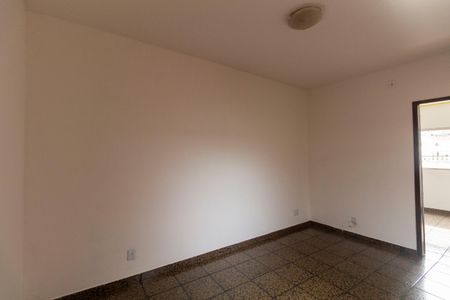 Casa para alugar com 100m², 2 quartos e 1 vagasala