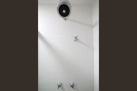 Apartamento para alugar com 24m², 1 quarto e sem vagaBanheiro