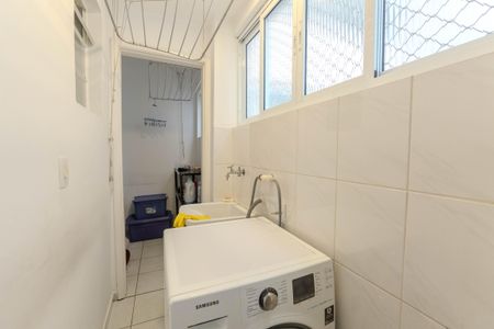 Apartamento à venda com 88m², 2 quartos e sem vagaÁrea de Serviço