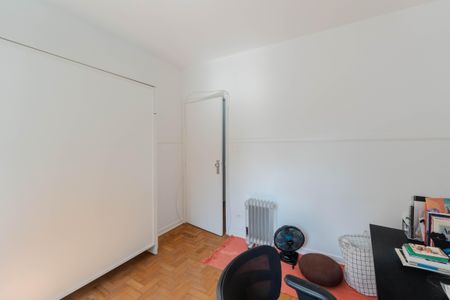 Apartamento à venda com 88m², 2 quartos e sem vagaQuarto 2
