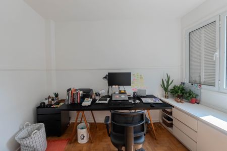 Apartamento à venda com 88m², 2 quartos e sem vagaQuarto 2