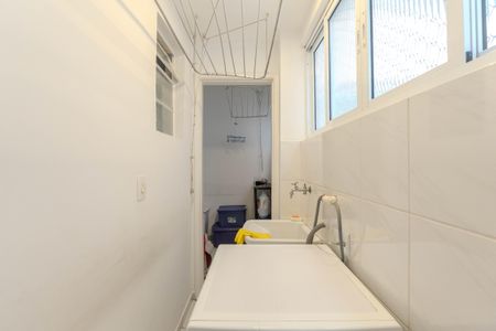 Apartamento à venda com 88m², 2 quartos e sem vagaÁrea de Serviço