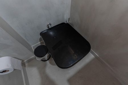 Apartamento à venda com 88m², 2 quartos e sem vagaLavabo