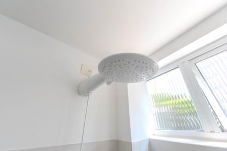 Apartamento à venda com 88m², 2 quartos e sem vagaBanheiro