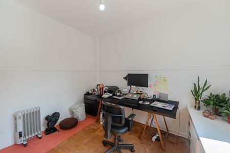 Apartamento à venda com 88m², 2 quartos e sem vagaQuarto 2