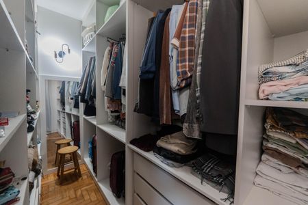 Apartamento à venda com 88m², 2 quartos e sem vagaQuarto 1