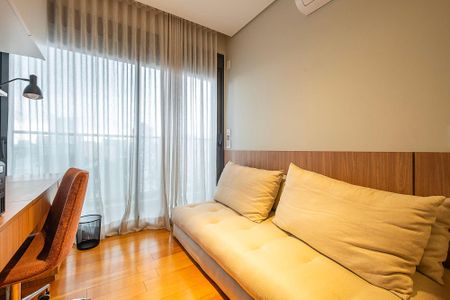 Apartamento para alugar com 98m², 2 quartos e 1 vagaSuíte 2