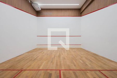 Apartamento para alugar com 98m², 2 quartos e 1 vagaÁrea comum - Squash