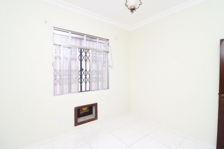 Quarto 2 de apartamento para alugar com 2 quartos, 110m² em Tauá, Rio de Janeiro