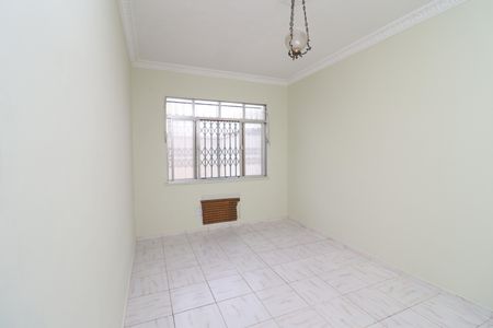Quarto 1 de apartamento para alugar com 2 quartos, 110m² em Tauá, Rio de Janeiro