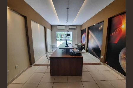 Apartamento à venda com 76m², 3 quartos e 1 vaga