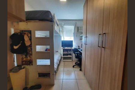 Apartamento à venda com 76m², 3 quartos e 1 vaga