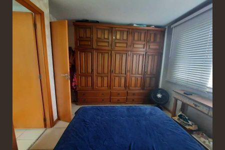 Apartamento à venda com 76m², 3 quartos e 1 vaga