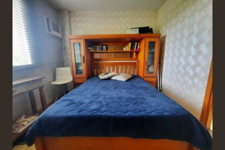 Apartamento à venda com 76m², 3 quartos e 1 vaga