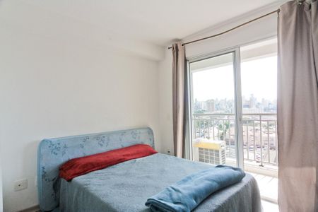 Studio para alugar com 25m², 1 quarto e sem vaga Studio para alugar com 25m², 1 quarto e sem vagaStudio