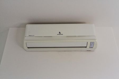 Studio para alugar com 25m², 1 quarto e sem vaga Studio para alugar com 25m², 1 quarto e sem vagaStudio