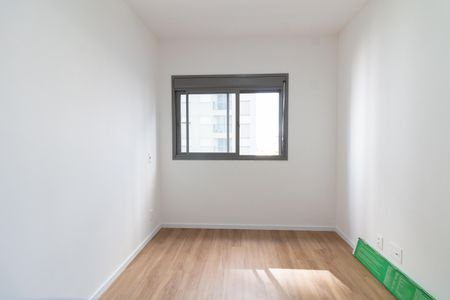 Apartamento à venda com 54m², 2 quartos e 1 vaga Apartamento à venda com 54m², 2 quartos e 1 vagaQuarto 2