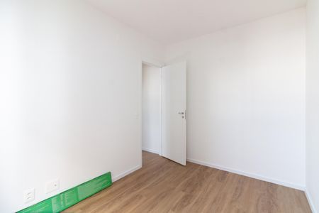 Apartamento à venda com 54m², 2 quartos e 1 vaga Apartamento à venda com 54m², 2 quartos e 1 vagaQuarto 2
