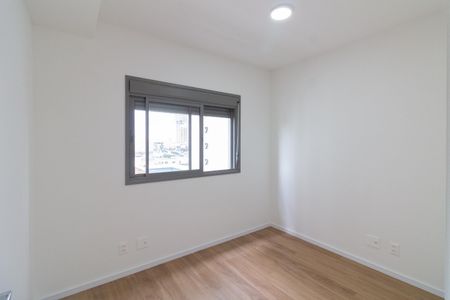 Apartamento à venda com 54m², 2 quartos e 1 vaga Apartamento à venda com 54m², 2 quartos e 1 vagaQuarto 1