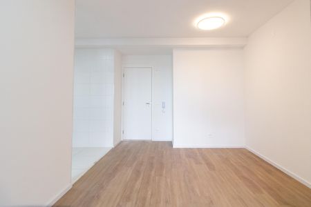 Apartamento à venda com 54m², 2 quartos e 1 vaga Apartamento à venda com 54m², 2 quartos e 1 vagaSala