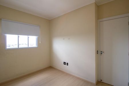 Apartamento para alugar com 45m², 2 quartos e 1 vagaQuarto 1