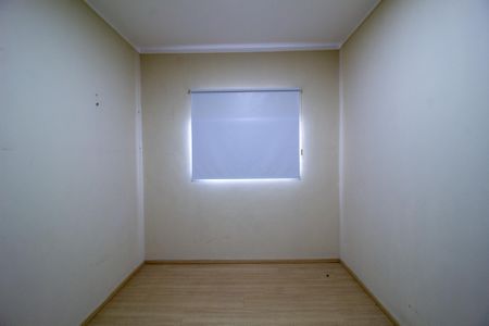 Apartamento para alugar com 45m², 2 quartos e 1 vagaQuarto 2