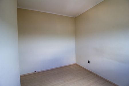 Apartamento para alugar com 45m², 2 quartos e 1 vagaQuarto 1
