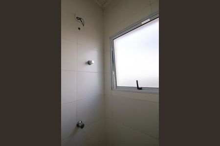 Apartamento para alugar com 45m², 2 quartos e 1 vagaBanheiro