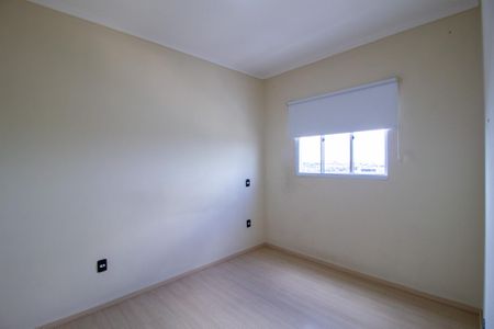 Apartamento para alugar com 45m², 2 quartos e 1 vagaQuarto 1