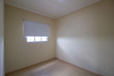 Apartamento para alugar com 45m², 2 quartos e 1 vagaQuarto 2