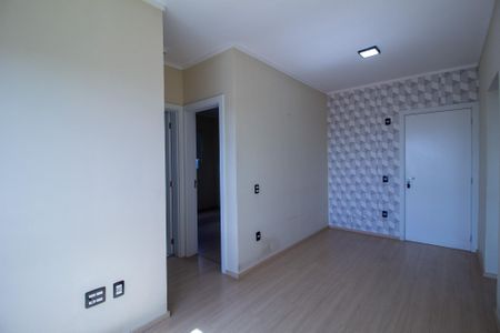Apartamento para alugar com 45m², 2 quartos e 1 vagaSala