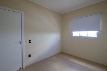 Apartamento para alugar com 45m², 2 quartos e 1 vagaQuarto 2