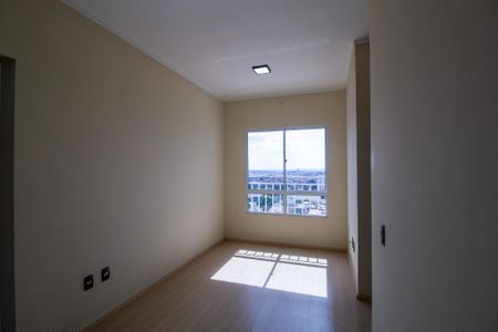 Apartamento para alugar com 45m², 2 quartos e 1 vagaSala