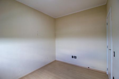 Apartamento para alugar com 45m², 2 quartos e 1 vagaQuarto 2