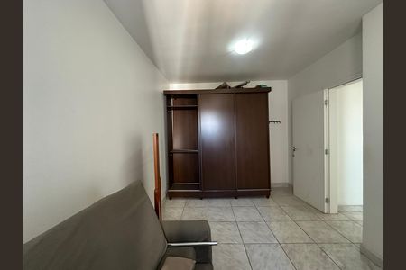 Quarto 2 de apartamento para alugar com 2 quartos, 57m² em Vila Nossa Sra. da Escada, Barueri