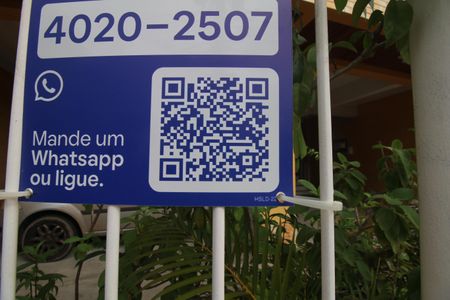 Apartamento à venda com 50m², 2 quartos e 1 vagaQR code
