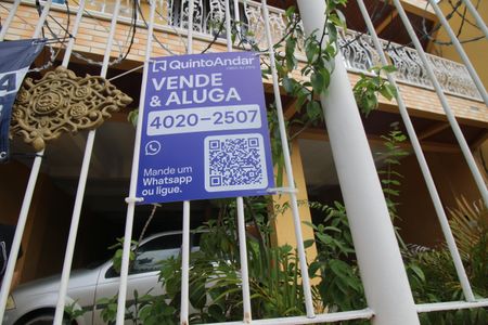 Apartamento à venda com 50m², 2 quartos e 1 vagaPlaca