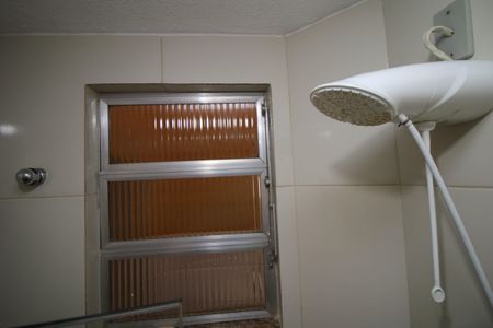 Apartamento à venda com 50m², 2 quartos e 1 vagaBanheiro