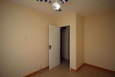 Apartamento à venda com 50m², 2 quartos e 1 vagaQuarto 1