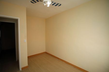 Apartamento à venda com 50m², 2 quartos e 1 vagaQuarto 1