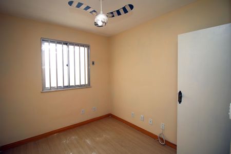 Apartamento à venda com 50m², 2 quartos e 1 vagaQuarto 1