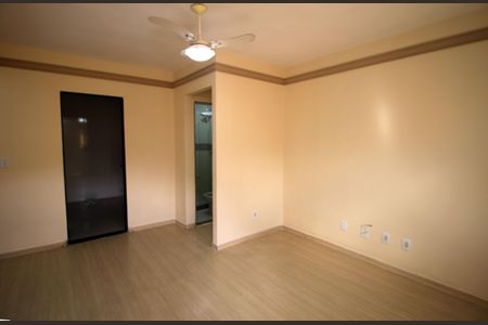 Apartamento à venda com 50m², 2 quartos e 1 vagaSala