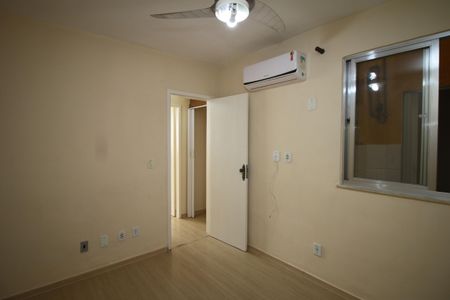 Apartamento à venda com 50m², 2 quartos e 1 vagaQuarto 2